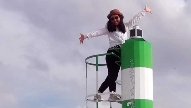 free-bike-tours-lisbon-tripadviser-review-chinese-2a