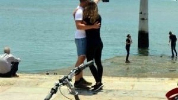 free-bike-tours-lisbon-romanticc-3-300x290