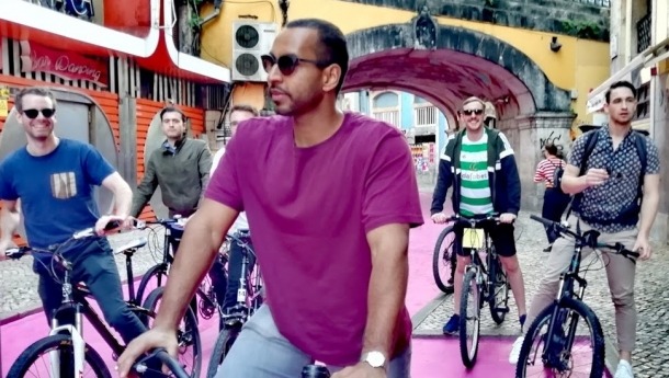 free-bike-tours-lisbon
