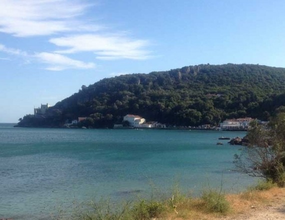 Arrabida_Lisbon_Private_Tours_3a