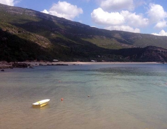 Arrabida_Lisbon_Private_Tours_1a