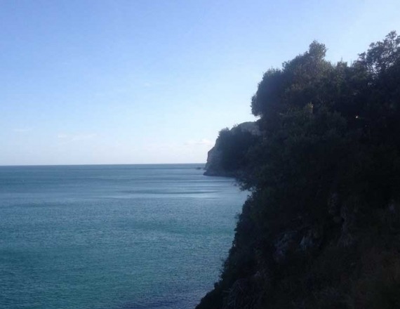 Arrabida_Lisbon_Private_Tours_14a