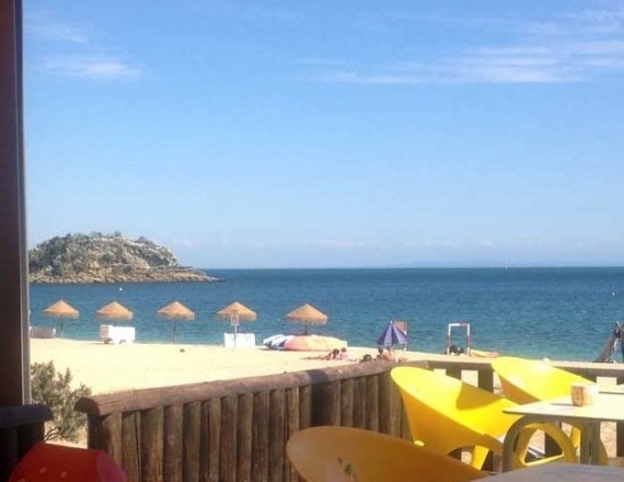 Arrabida_Lisbon_Private_Tours_13