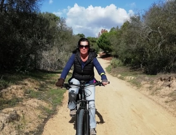 Arrabida_bike_tour_bicicleta-1