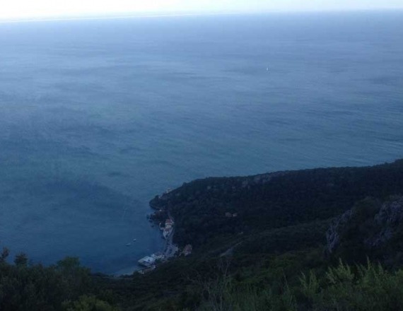 Arrabida_Lisbon_Private_Tours_1