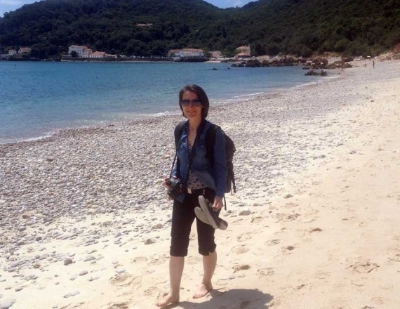 Arrabida_Lisbon_Private_Tours_10a