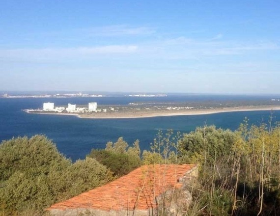 Arrabida_Lisbon_Private_Tours_15a