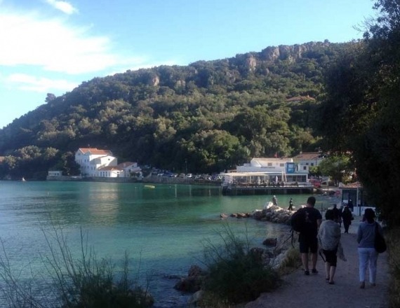 Arrabida_Lisbon_Private_Tours_4a
