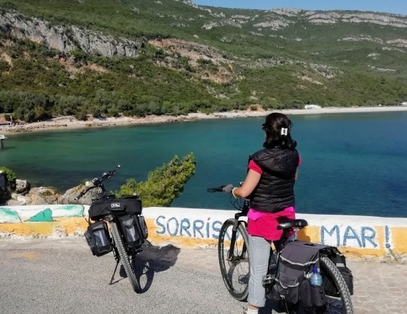 arrábida-bike-tour-3