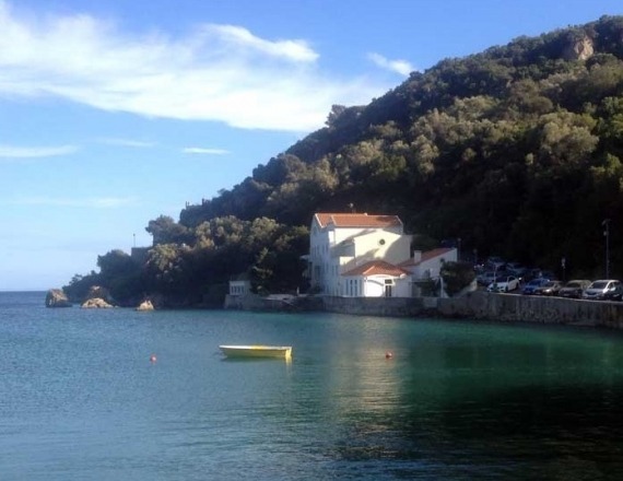 Arrabida_Lisbon_Private_Tours_6a