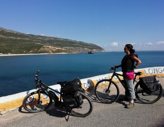 arrábida-bike-tour-5
