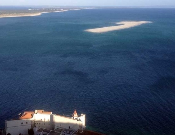 Arrabida_Lisbon_Private_Tours_16a