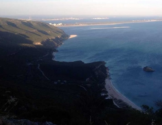 Arrabida_Lisbon_Private_Tours_19a