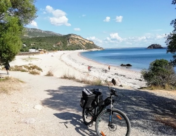 arrábida-bike-tour-6
