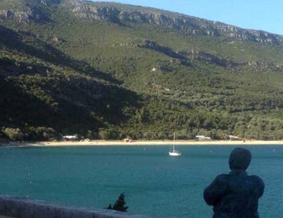 Arrabida_Lisbon_Private_Tours_8a