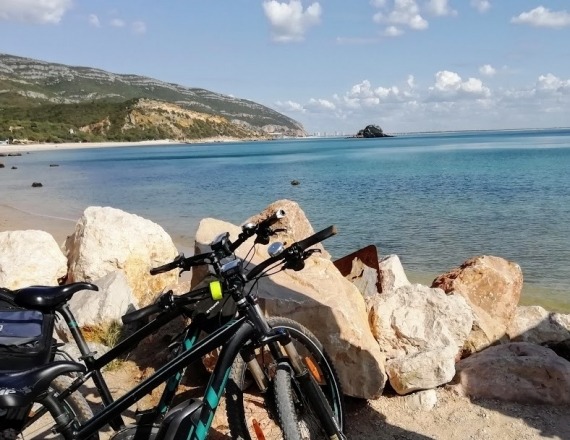 arrábida-bike-tour-7
