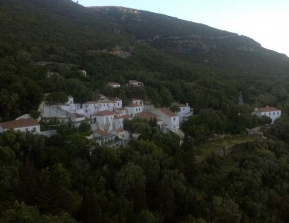 Arrabida_Lisbon_Private_Tours_20a