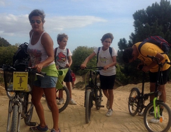 lisbon-belem-caparica-beach-bike-tour-9a