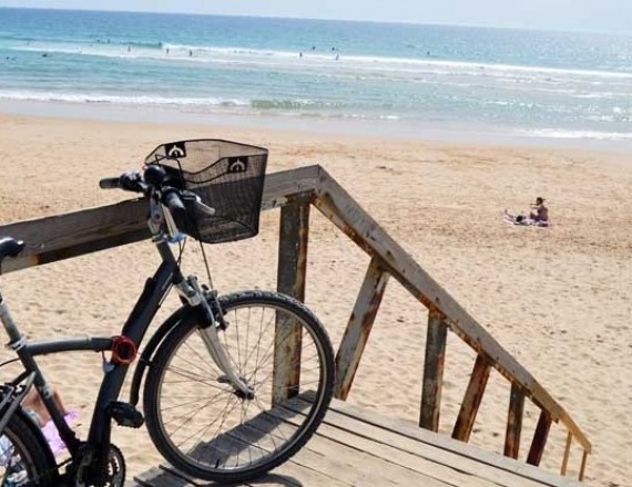 Belem-Caparica_Bike_Tour_Tejo_Praia_3