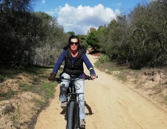 Arrabida_bike_tour_bicicleta-1