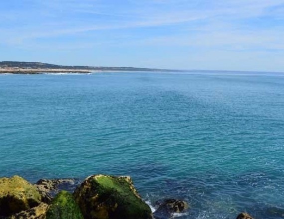 Belem-Caparica_Bike_Tour_Tejo_Praia_2