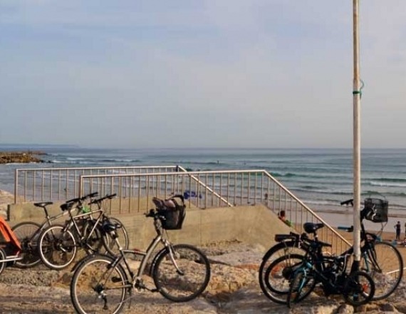Belem-Caparica_Bike_Tour-1