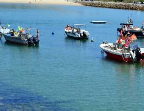 Belem-Caparica_Bike_Tour_Tejo_Cova_Vapor_12