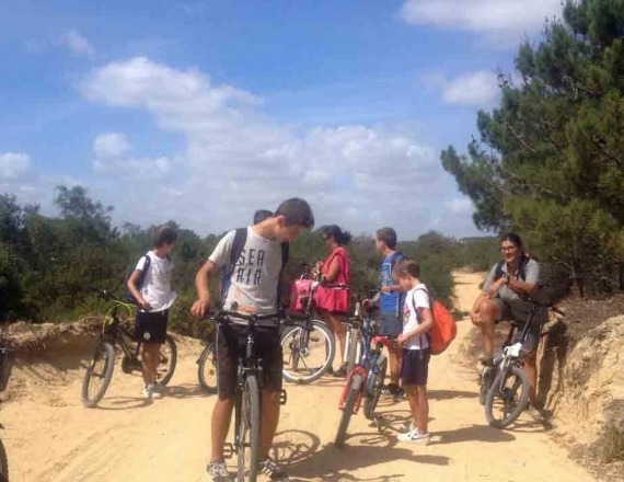 lisbon-belem-caparica-beach-bike-tour-4
