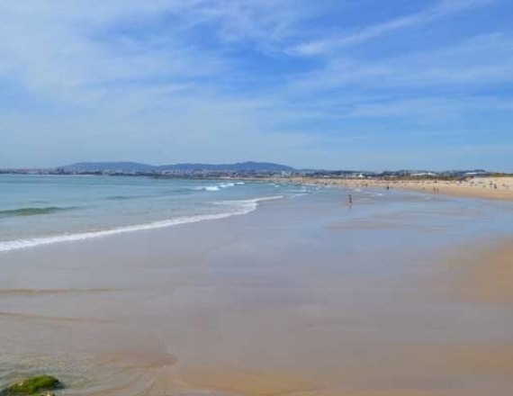 Belem-Caparica_Bike_Tour_Tejo_Praia_Sao_Joao__Beach_2