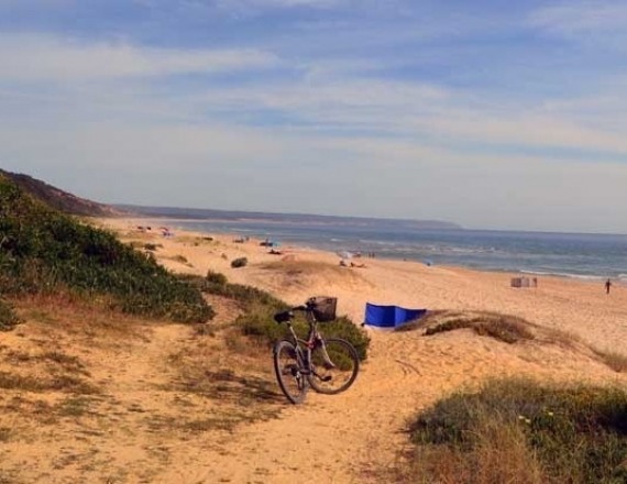 Belem-Caparica_Fonte +_Telha_Lisbon_Bike_Tour-1