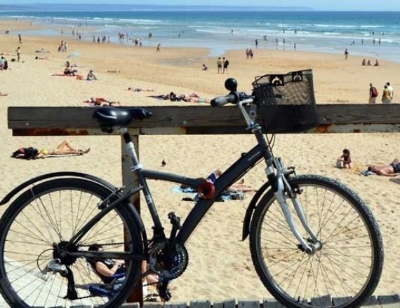 Belem-Caparica_Bike_Tour_Tejo_Praia_Sao_Joao__Beach_5