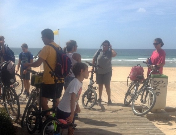 lisbon-belem-caparica-beach-bike-tour-2