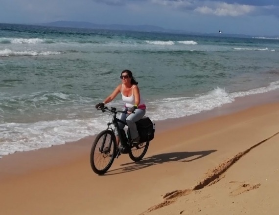 arrabida_bike_tour_bicicleta-29