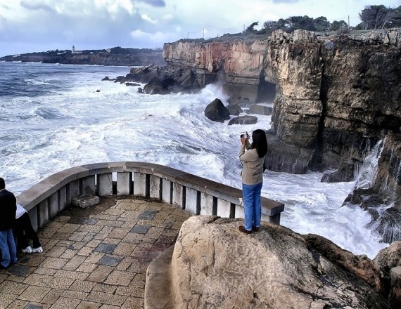 Boca_do_Inferno,_Cascais_-_panoramio