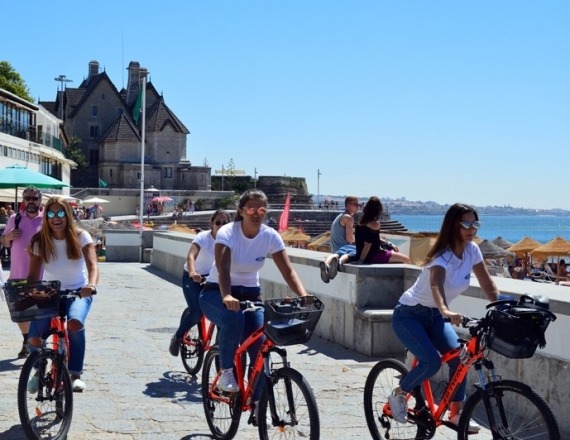 lisbon_belem_estoril_cascais_bike_tour_1