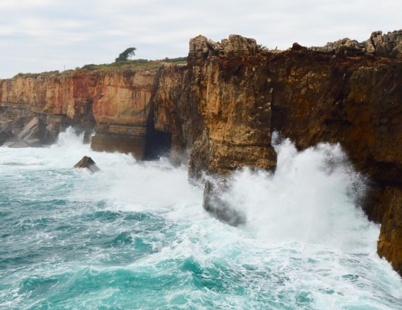 lisbon-belem-cascais-bike-tour-boca-do-inferno-4