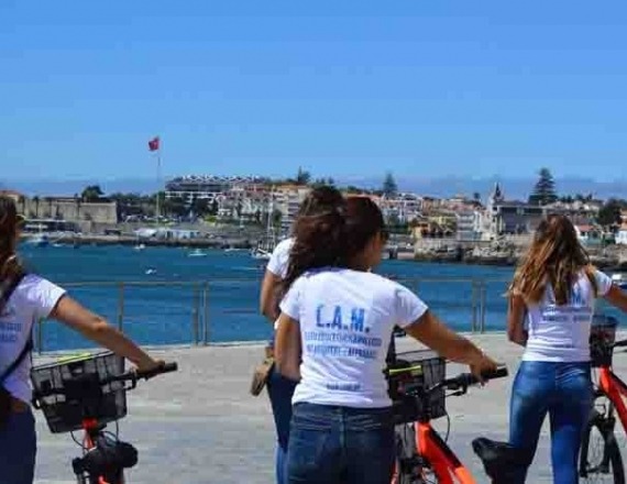 7 - lisbon-belem-cascais-bike-tour-carcavelos-11