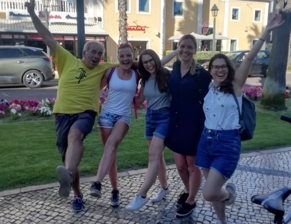 cascais_bike_tour_portugal-31