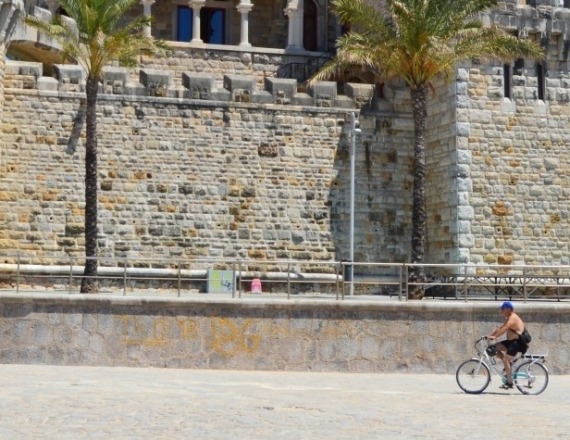 lisbon_estoril_cascais_guincho_bike_tour_beach_6