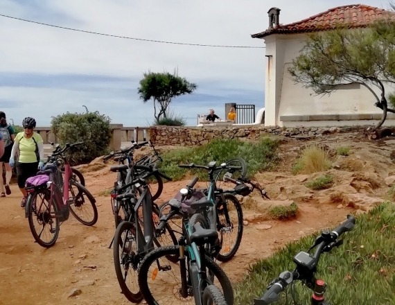 cascais_bike_tour_portugal-30