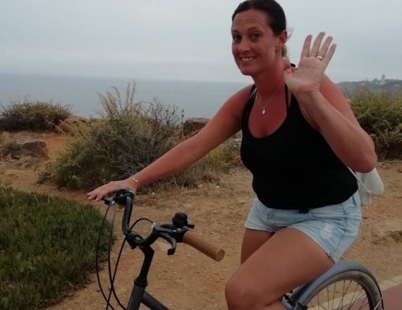 free-bike-tour-cascais-2