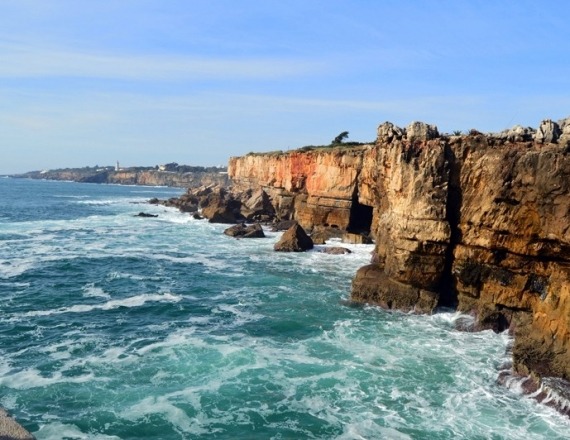Boca_do_Inferno_Lisbon_Cascais_Free_Bike_Tour