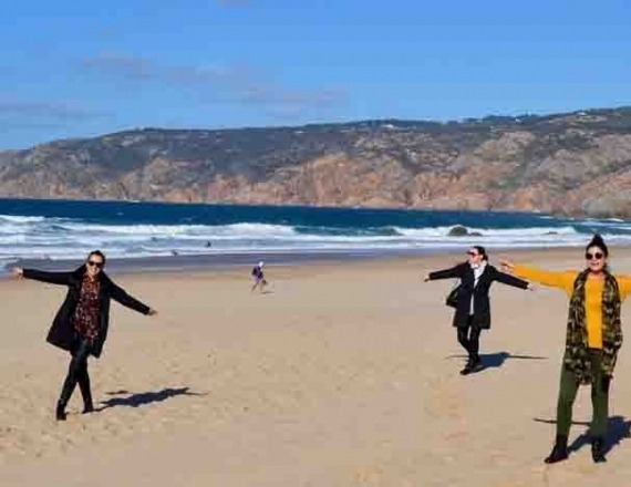 24 - lisbon-belem-cascais-bike-tour-guincho-22