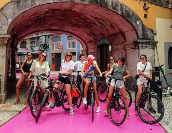 Lisbon_City_Center_Bike_Tour-8