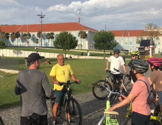 Lisbon_City_Center_Bike_Tour-9