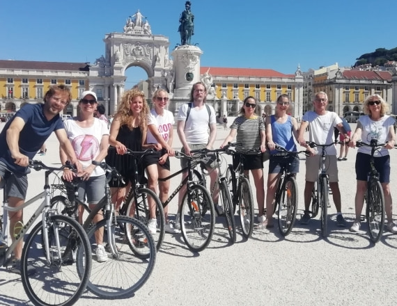 Lisbon_City_Center_Bike_Tour-1