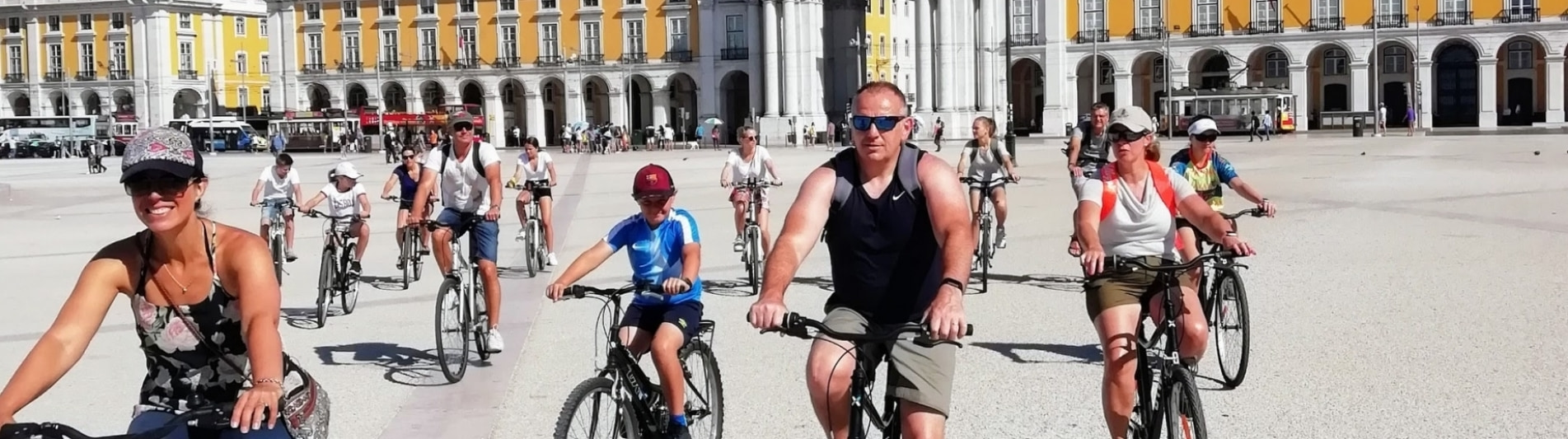 Lisbon_City_Center_Bike_Tour-5