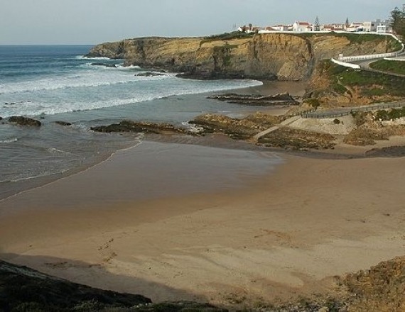 costa_vicentina_bike_tour-17