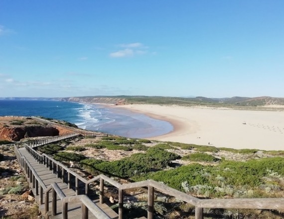 costa_vicentina_bike_tour-5