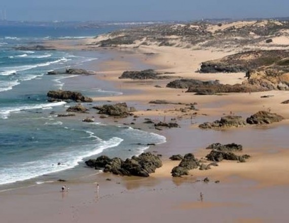 costa_vicentina_bike_tour-11